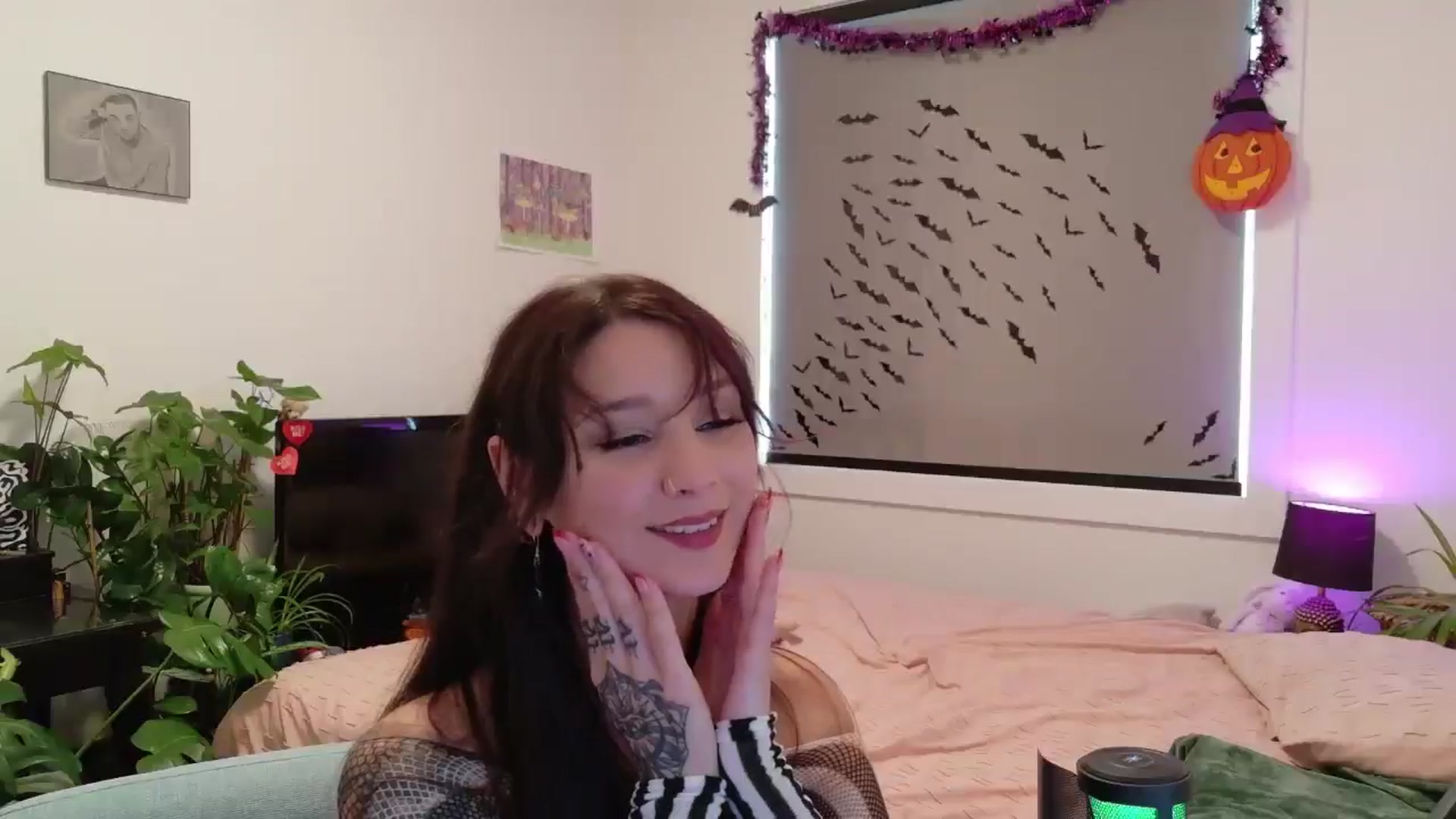 ShyBabyy video thumbnail