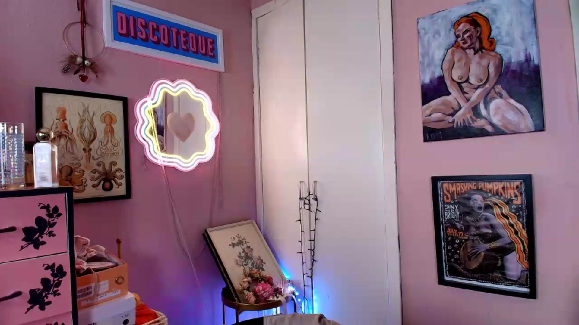 MissMimiRose video thumbnail