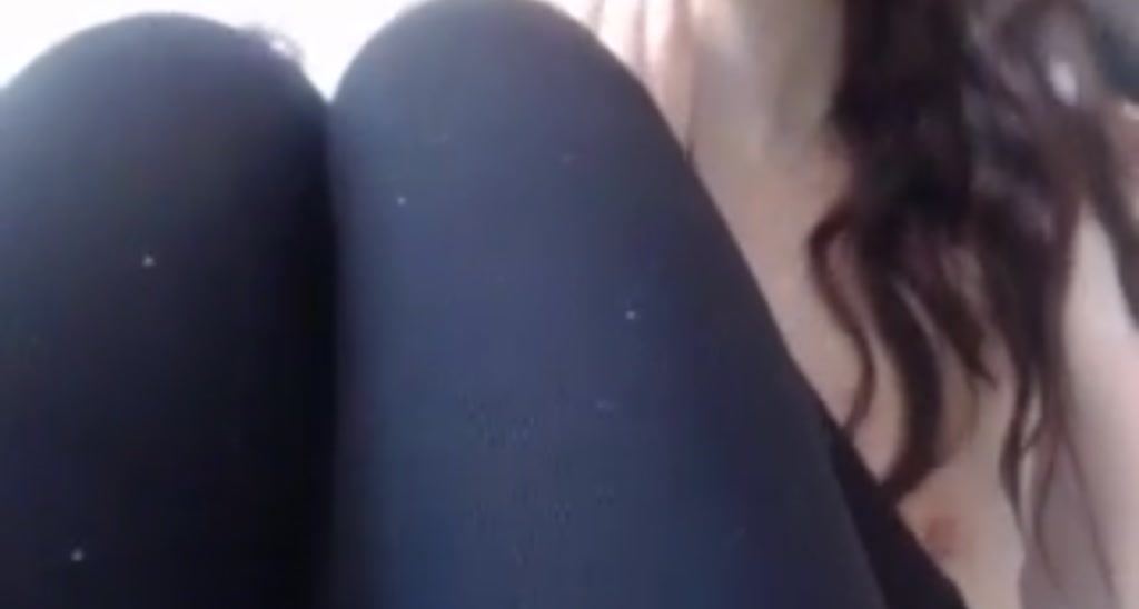 TIGHT_VIRGIN video thumbnail