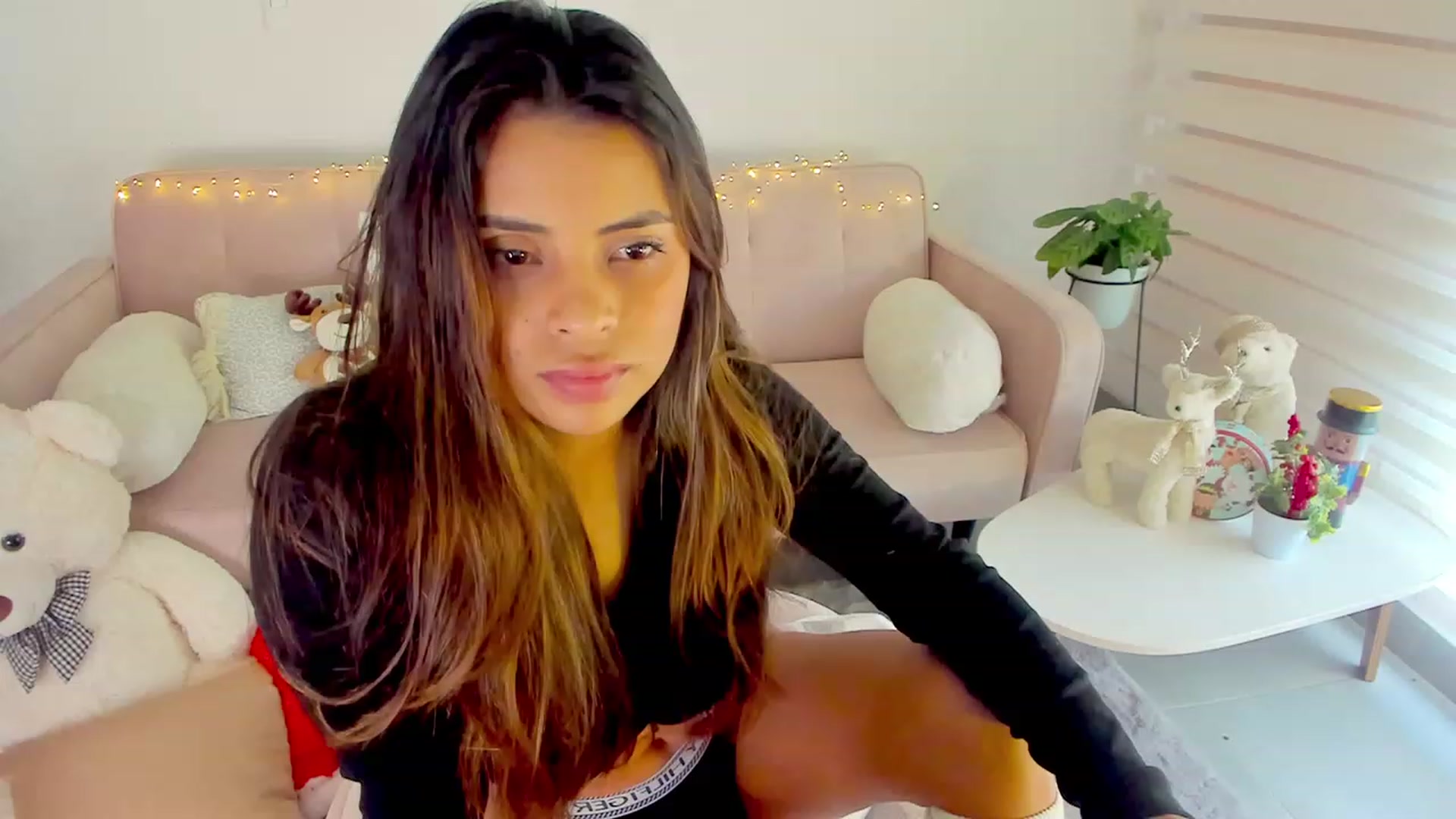 AndreaThomson video thumbnail