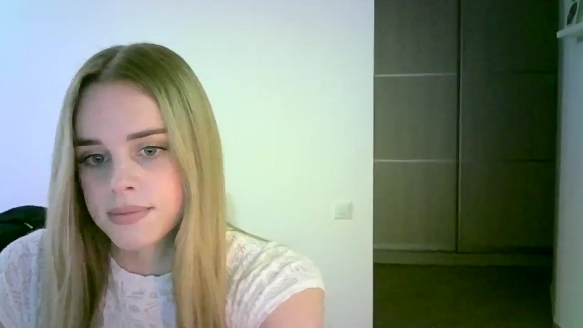 JuliaWatson video thumbnail