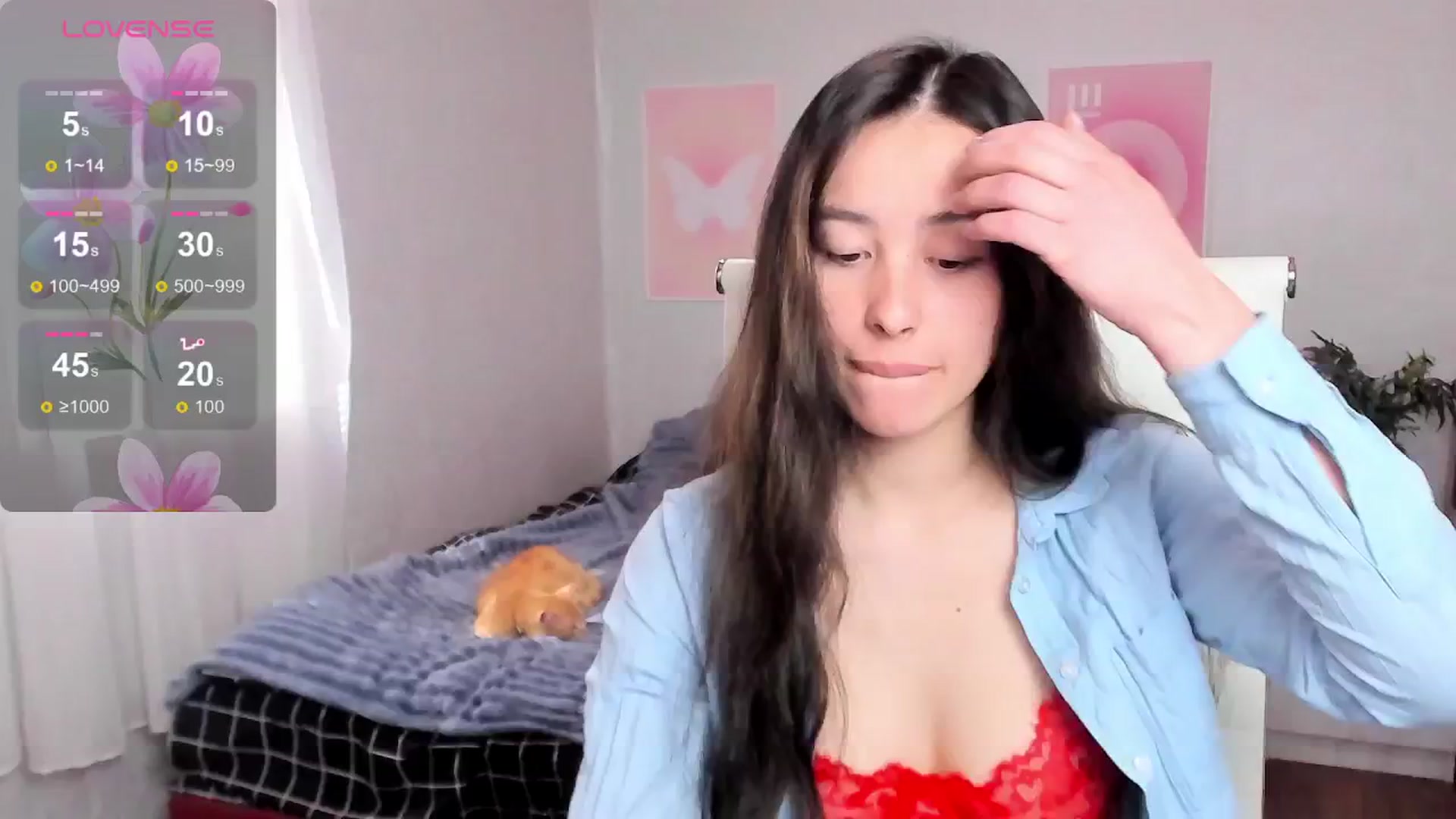 Geisha_Anna video thumbnail