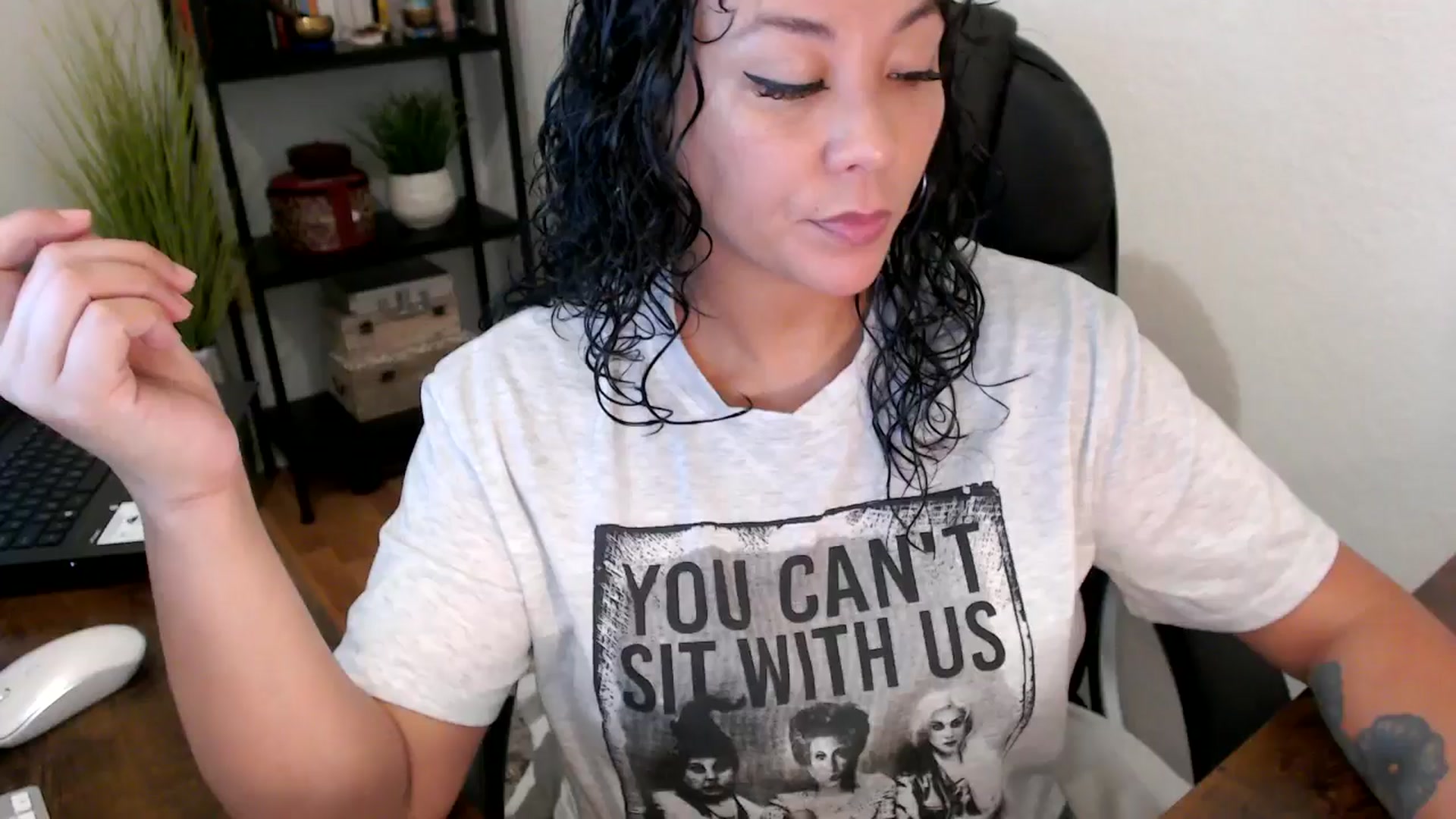 MickaylaMinx video thumbnail