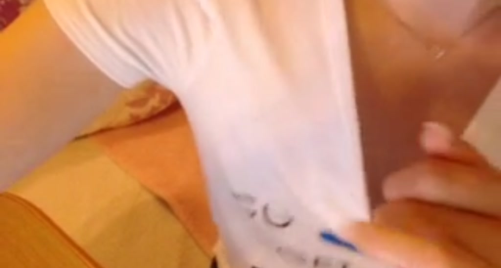 Ami_JP video thumbnail