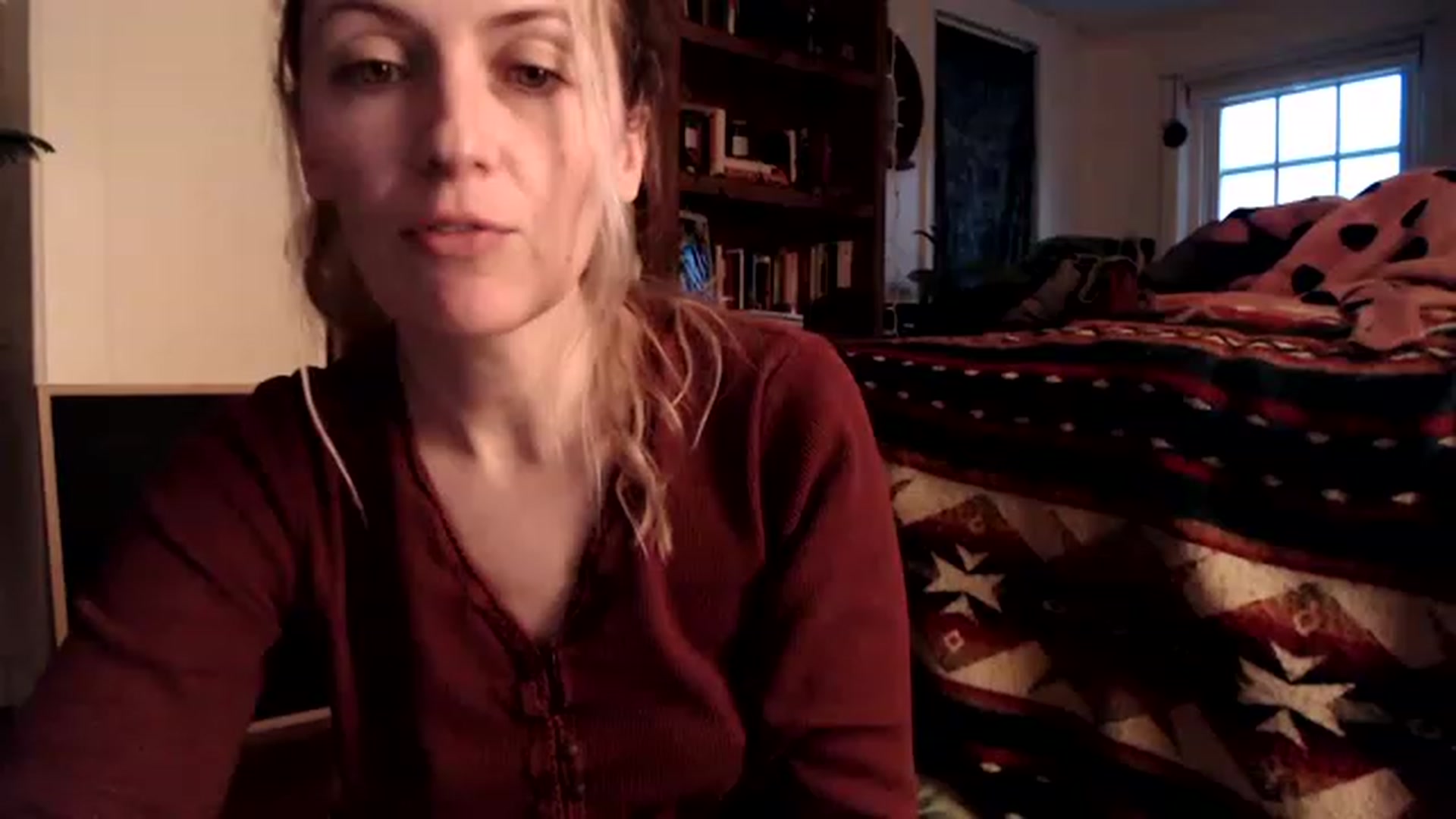 WildflowerEm video thumbnail