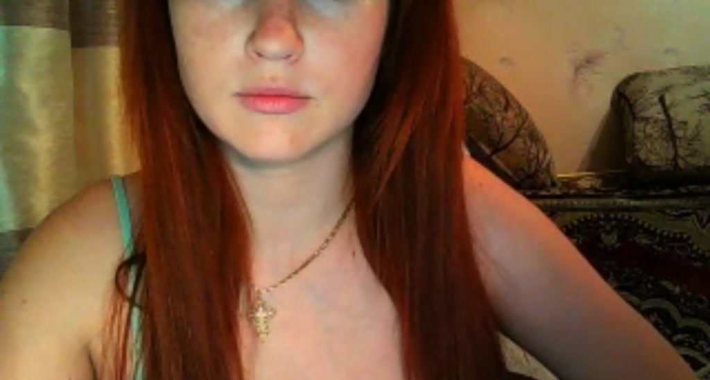 Red_Princess1 video thumbnail