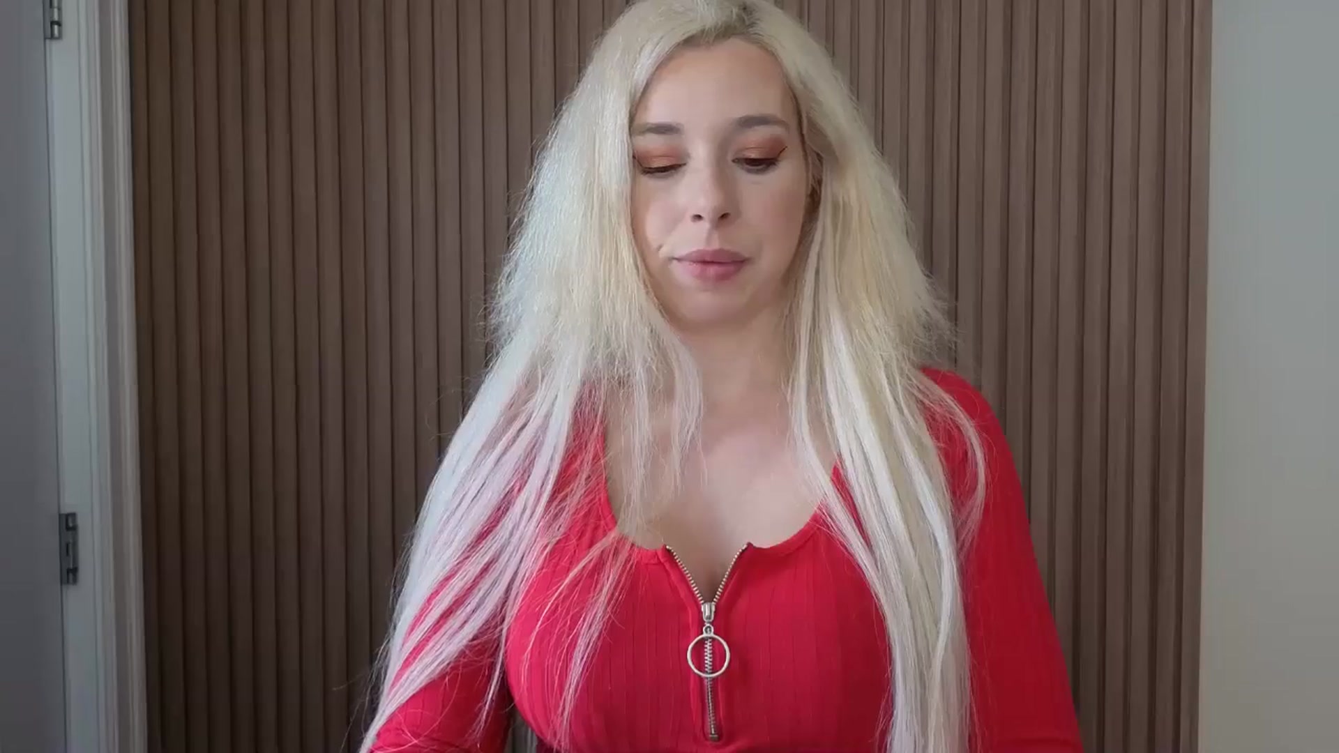 Riley_Parks video thumbnail