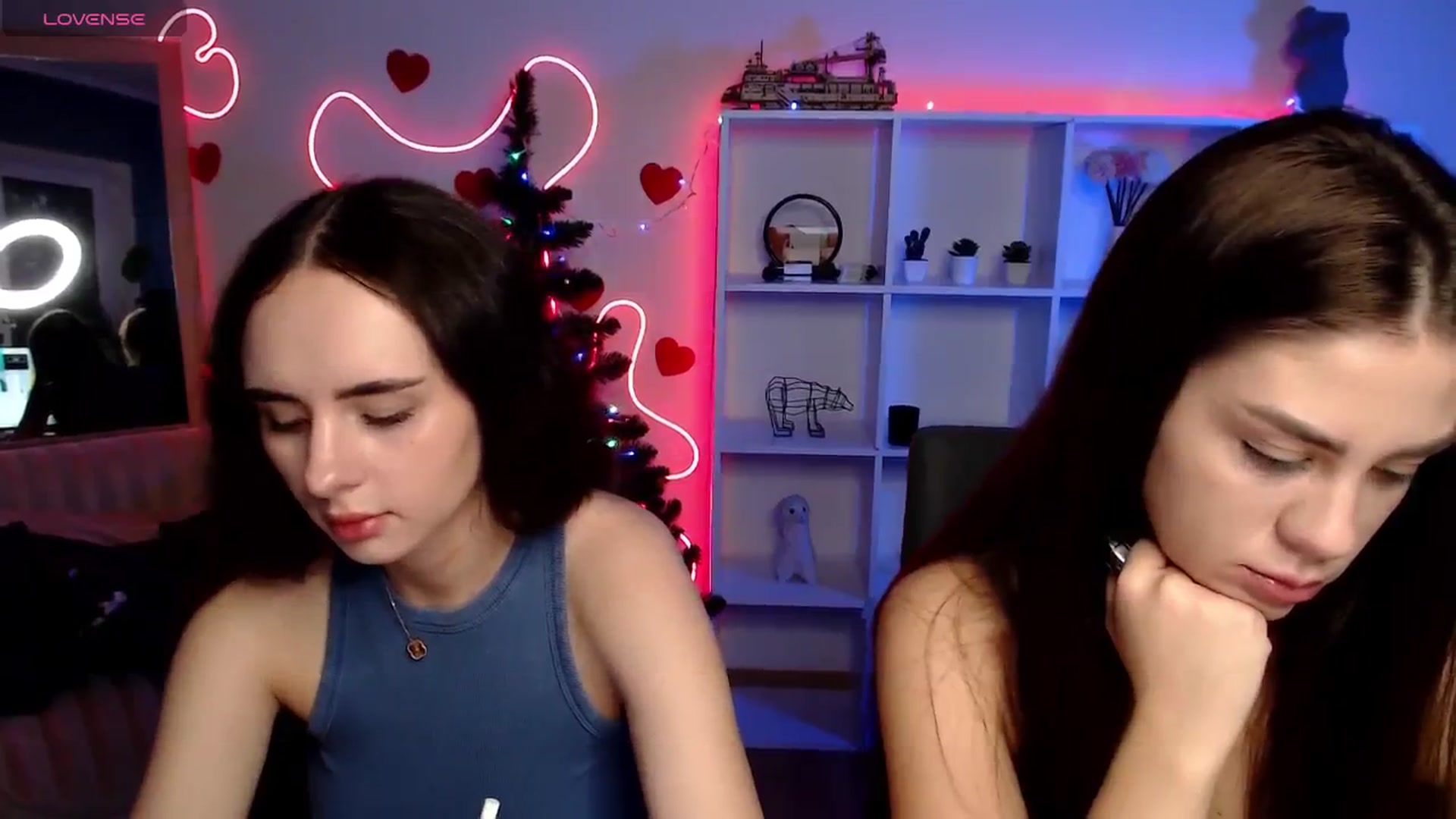 Lady_Luck0 video thumbnail