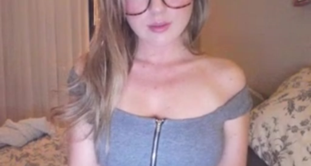 mrsovechkin video thumbnail