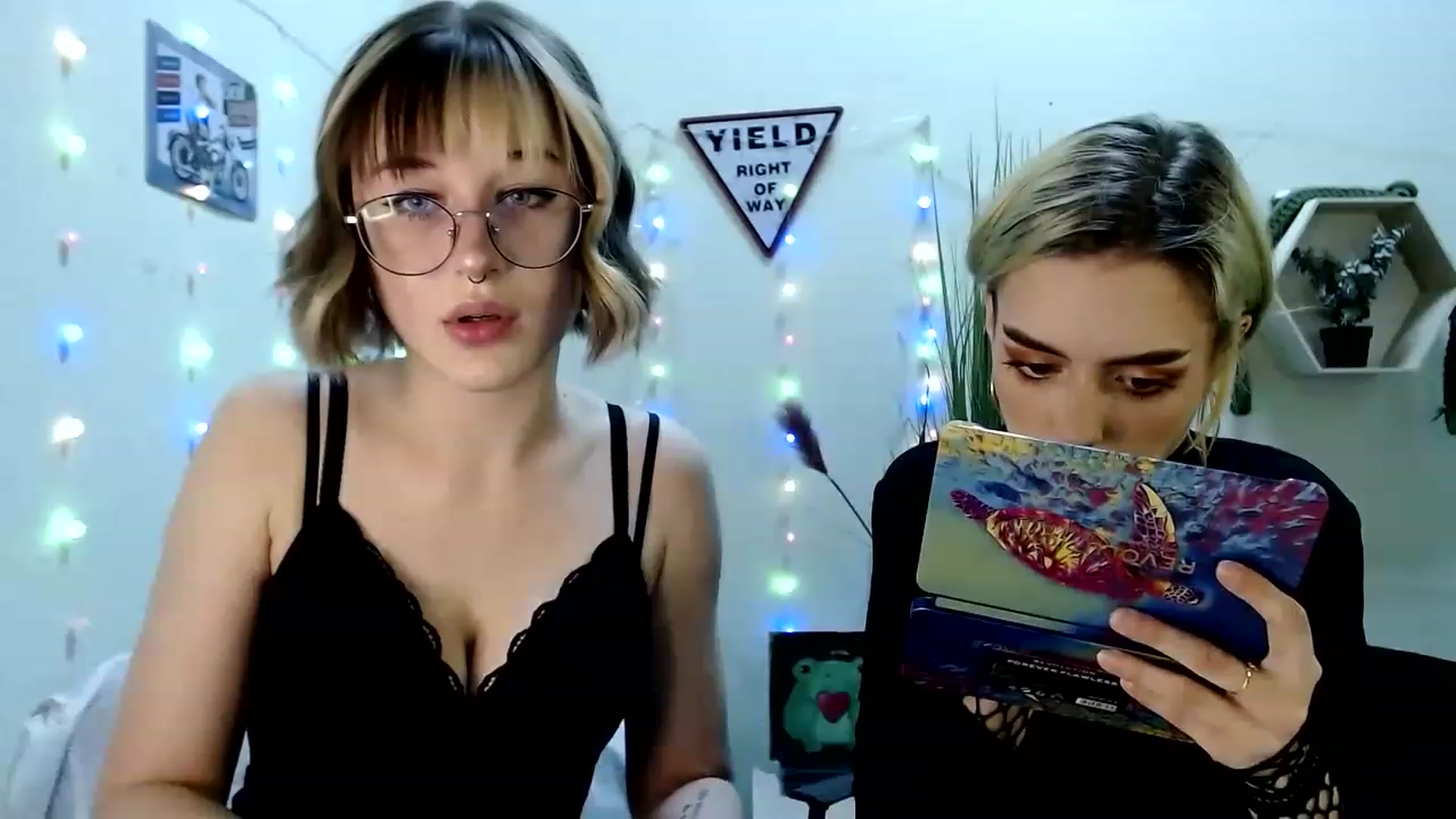 Spicy_X video thumbnail