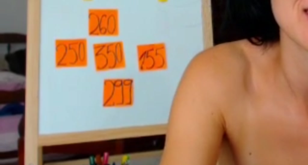A_Kenndra_ video thumbnail