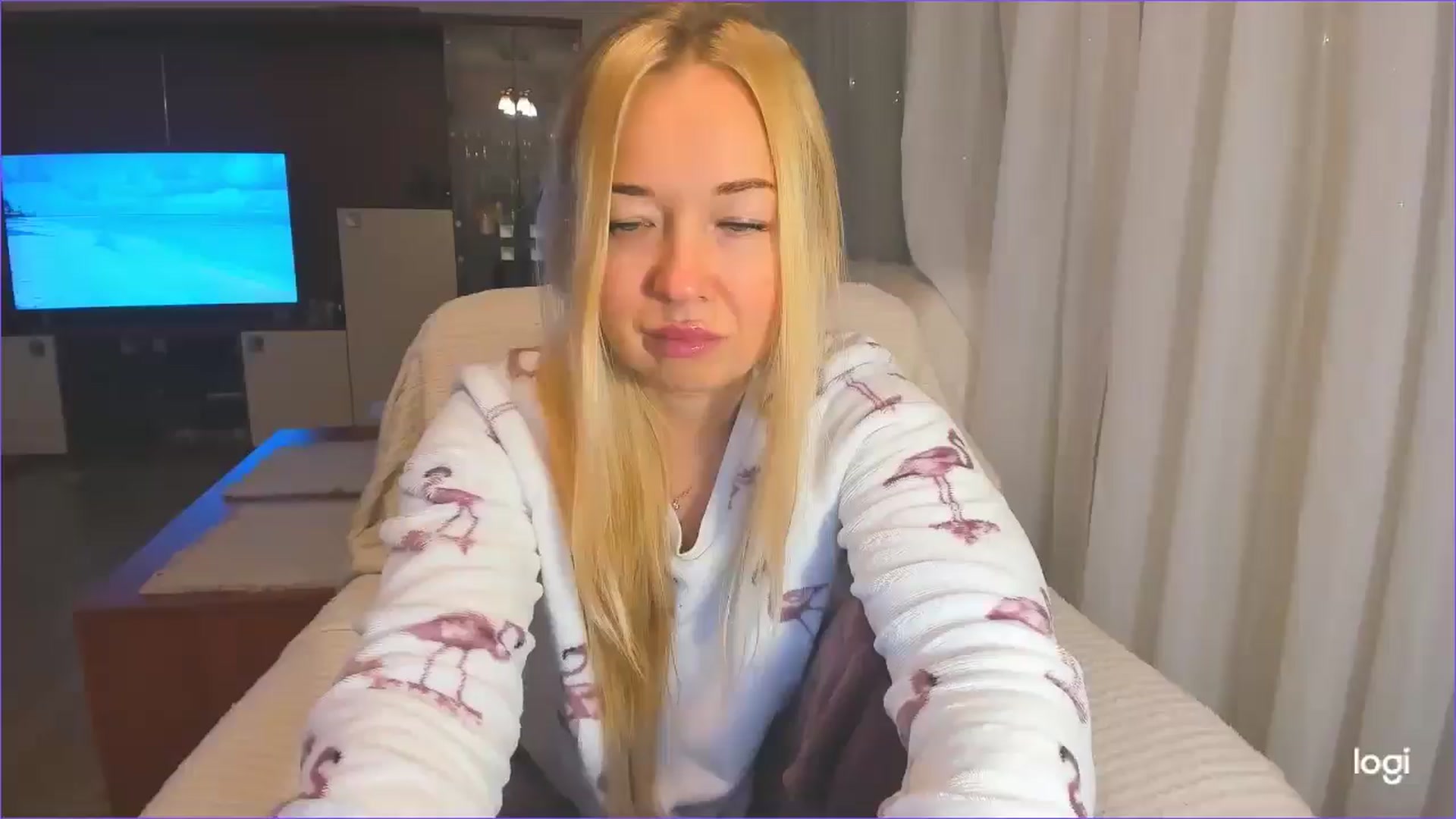FlamingoDream video thumbnail