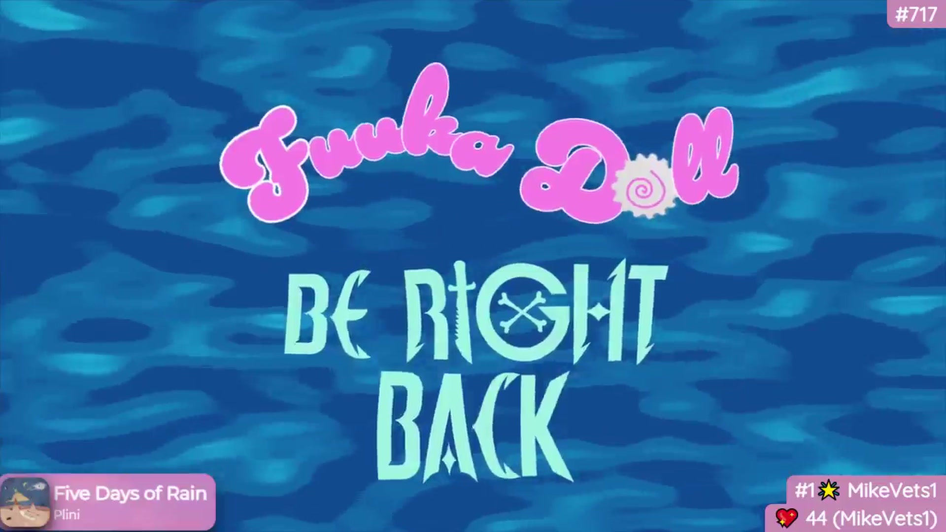 Fuuka_Doll video thumbnail