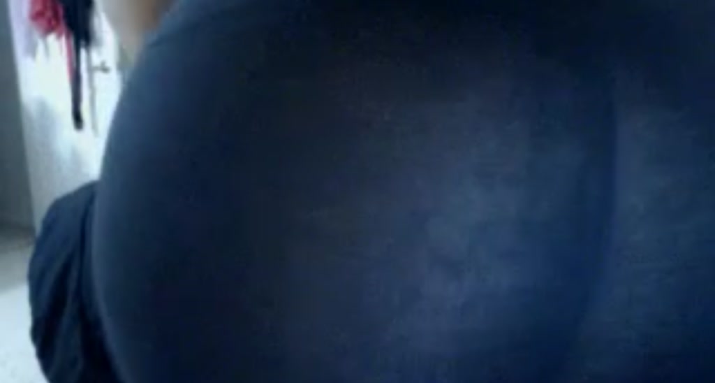 Morgan_Lane video thumbnail