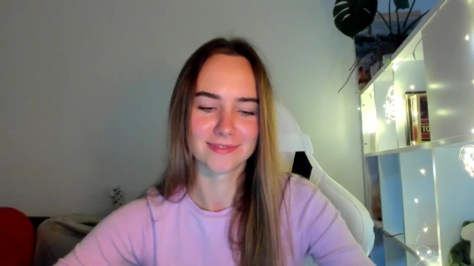 OhAlisa video thumbnail