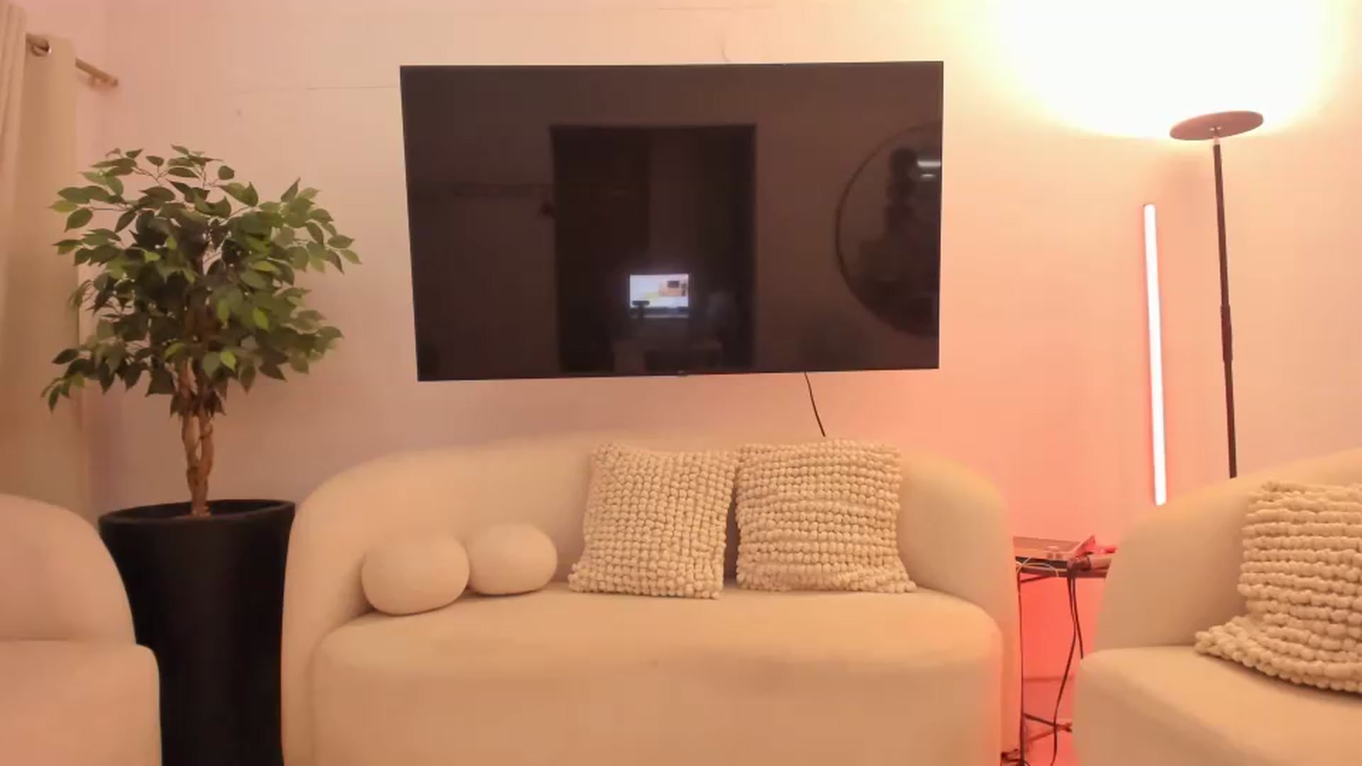 Kattgalle video thumbnail