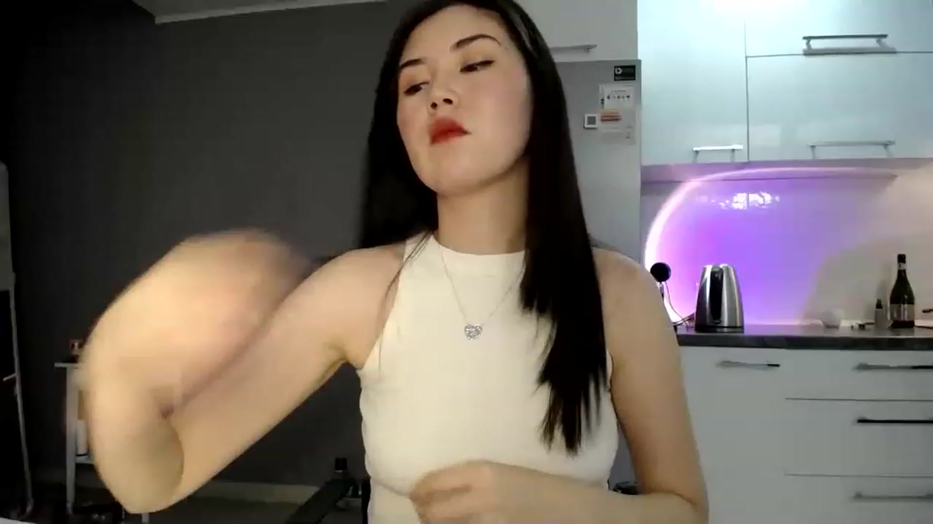 CallMeMina video thumbnail