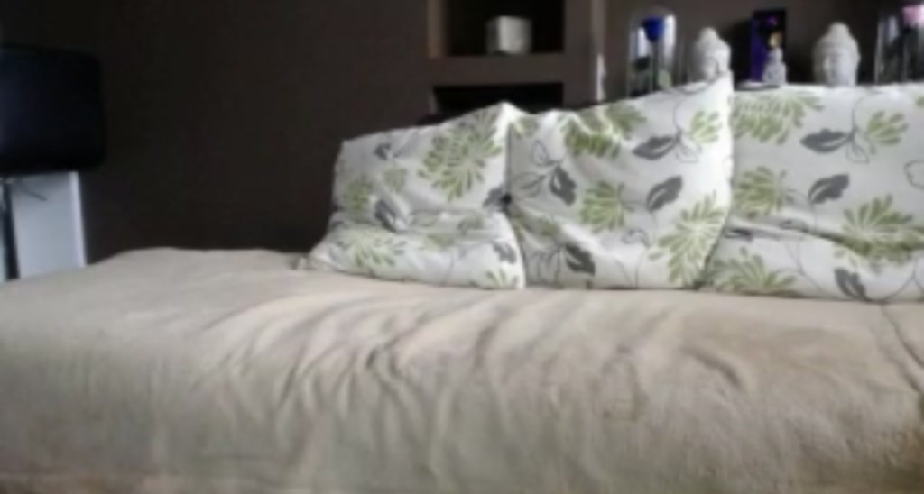 MiaMaxxx video thumbnail