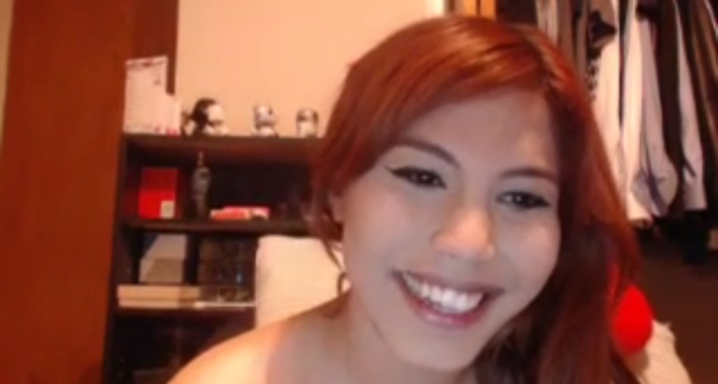 KimmyCakes_ video thumbnail