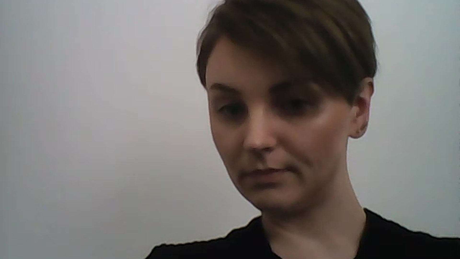 FraraR video thumbnail