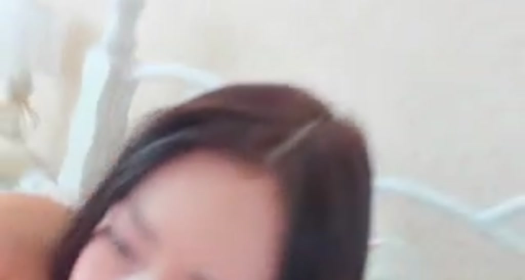 ImBareGirl video thumbnail