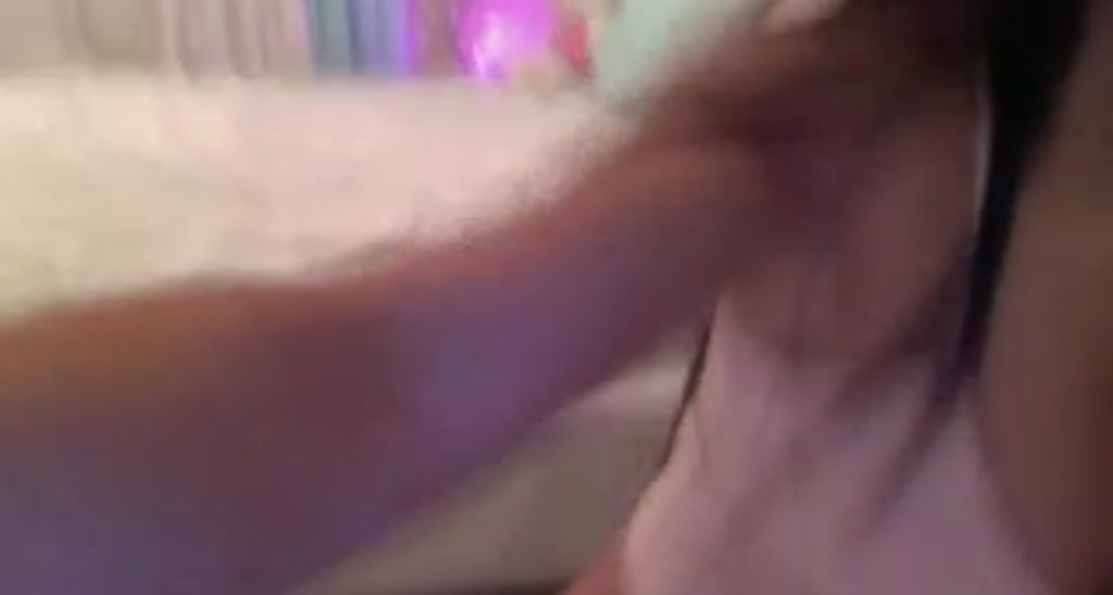 LexiVixi video thumbnail