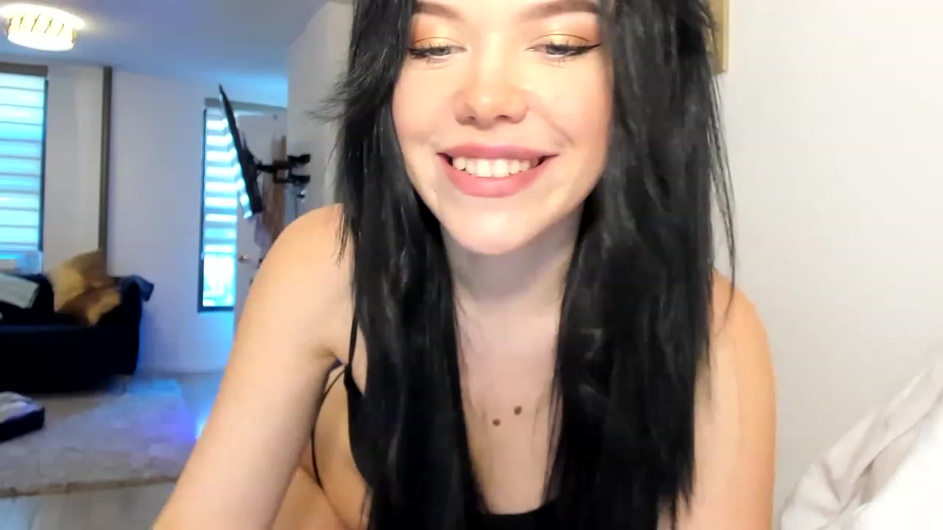 Nancy_Morris video thumbnail
