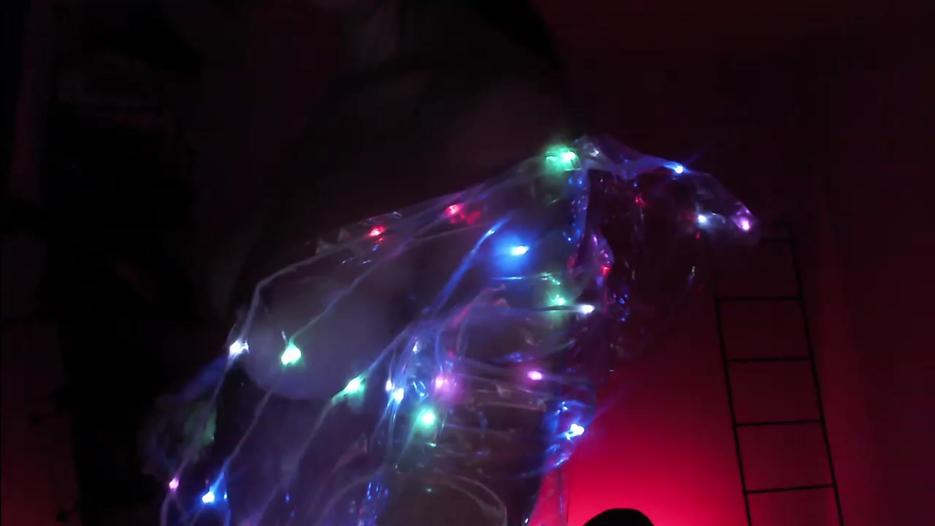 RoomToAvoid video thumbnail