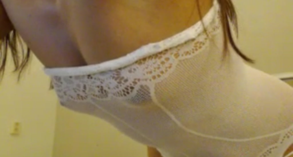 Azra_ video thumbnail