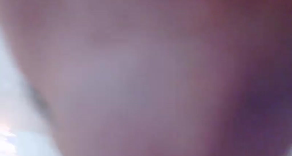 Revengemas video thumbnail