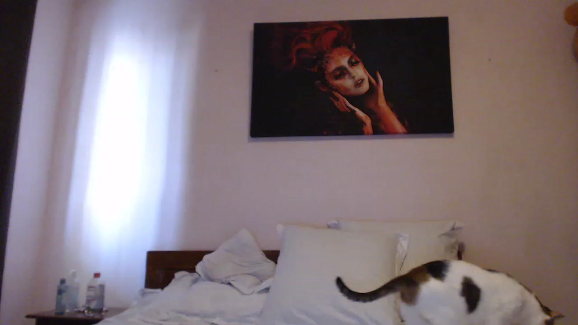 Aahh_Emilia video thumbnail