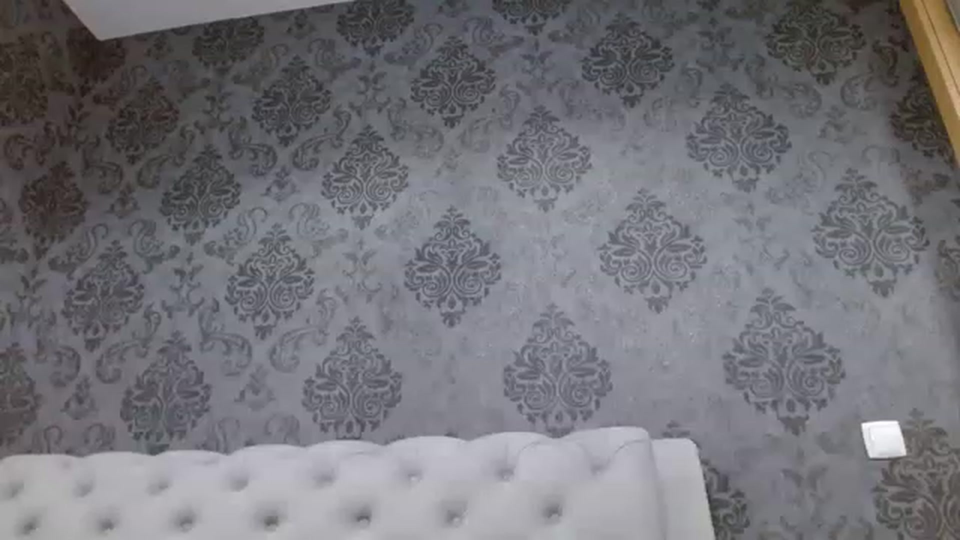 Video Poster