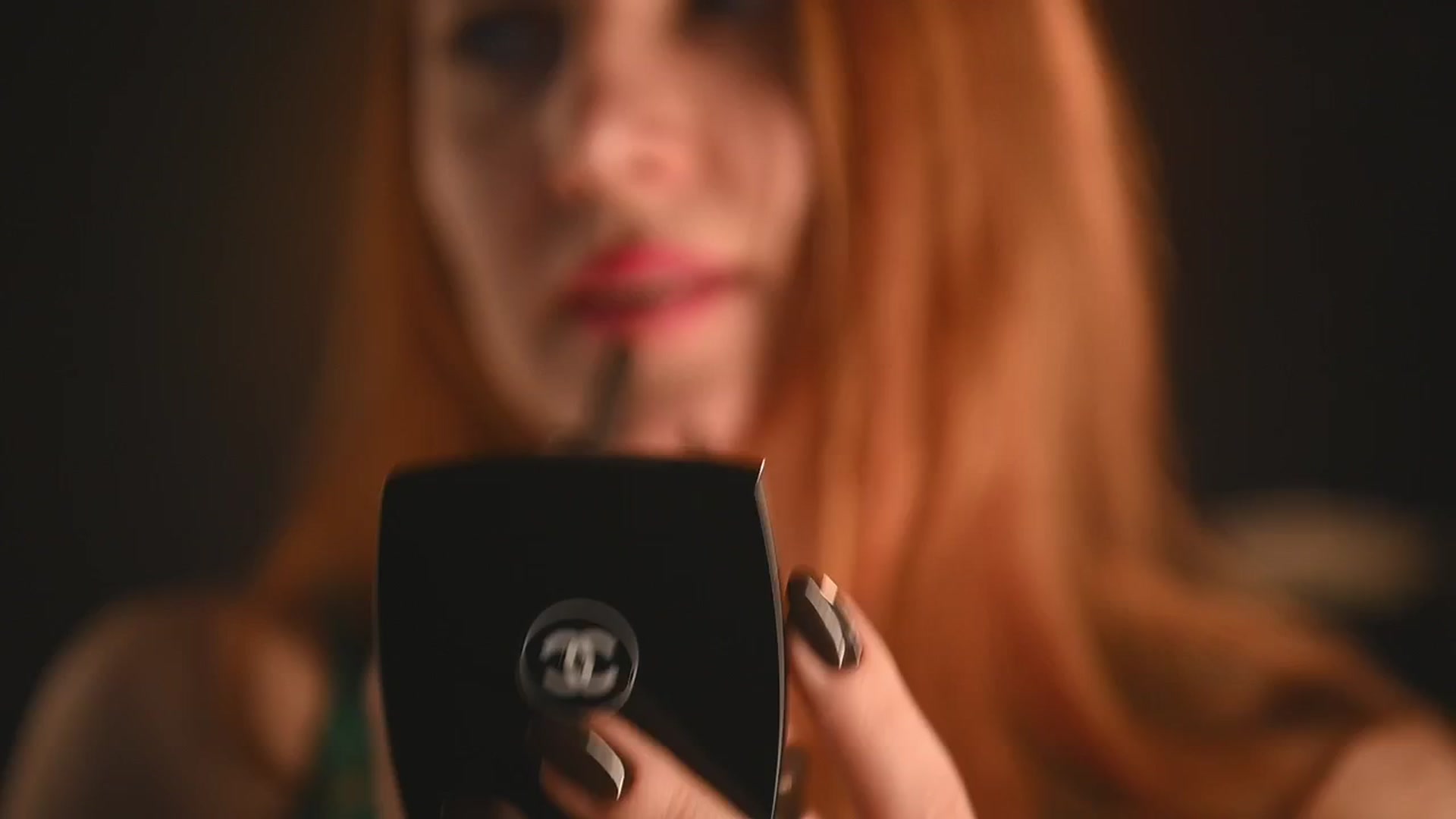 RocknRose video thumbnail
