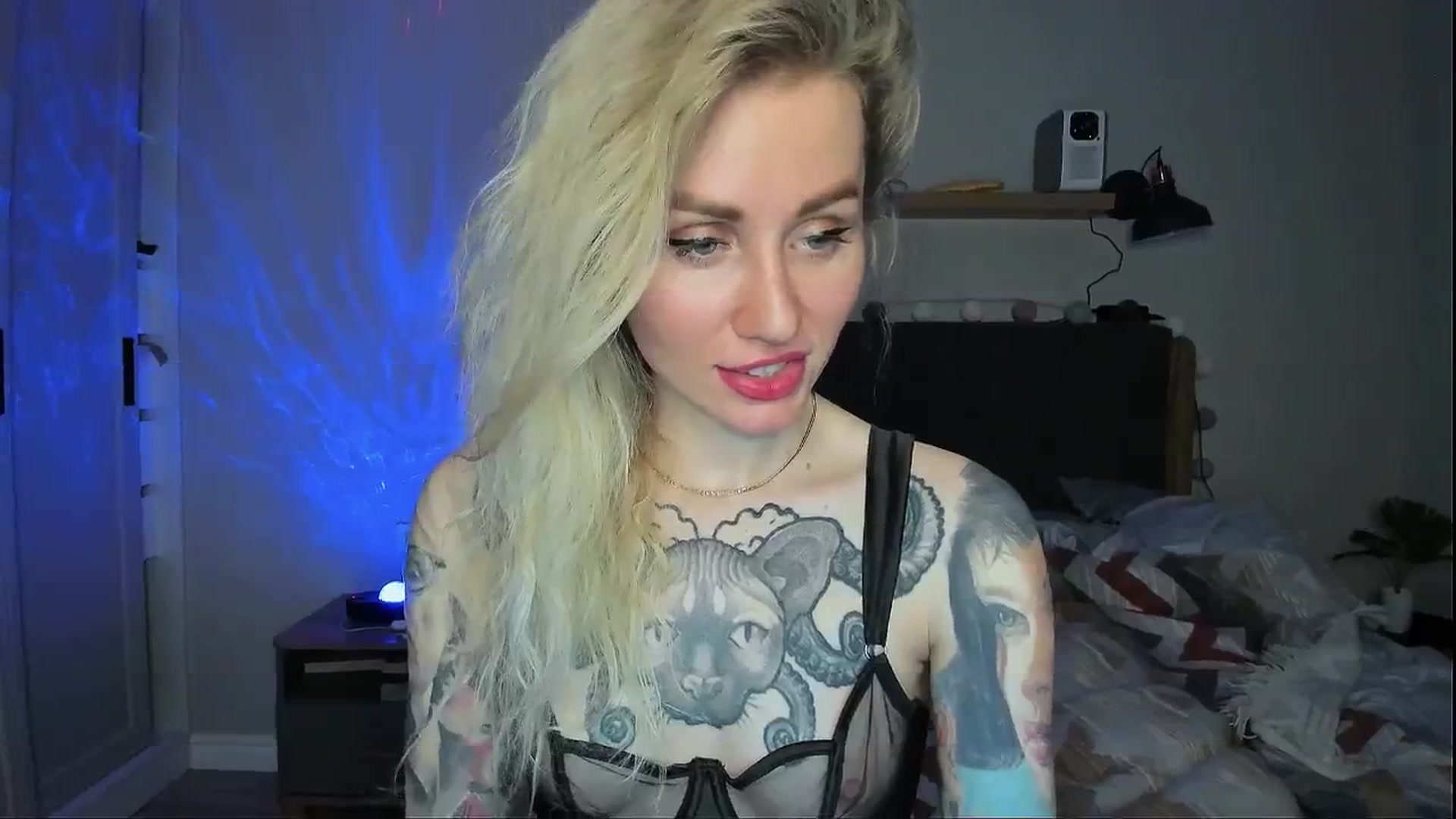 Alexa_Smithhh video thumbnail
