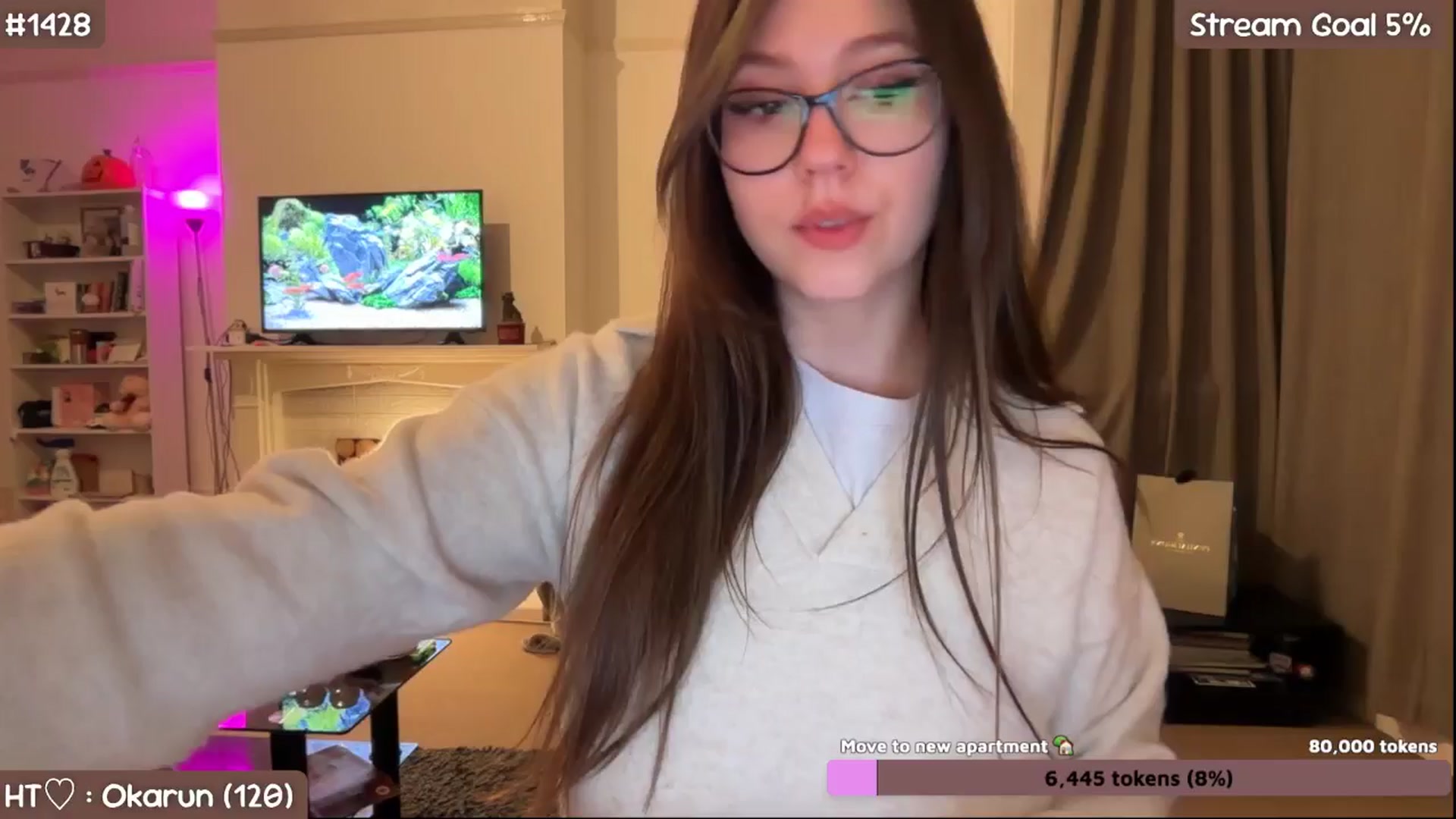 AnnAngel1 video thumbnail