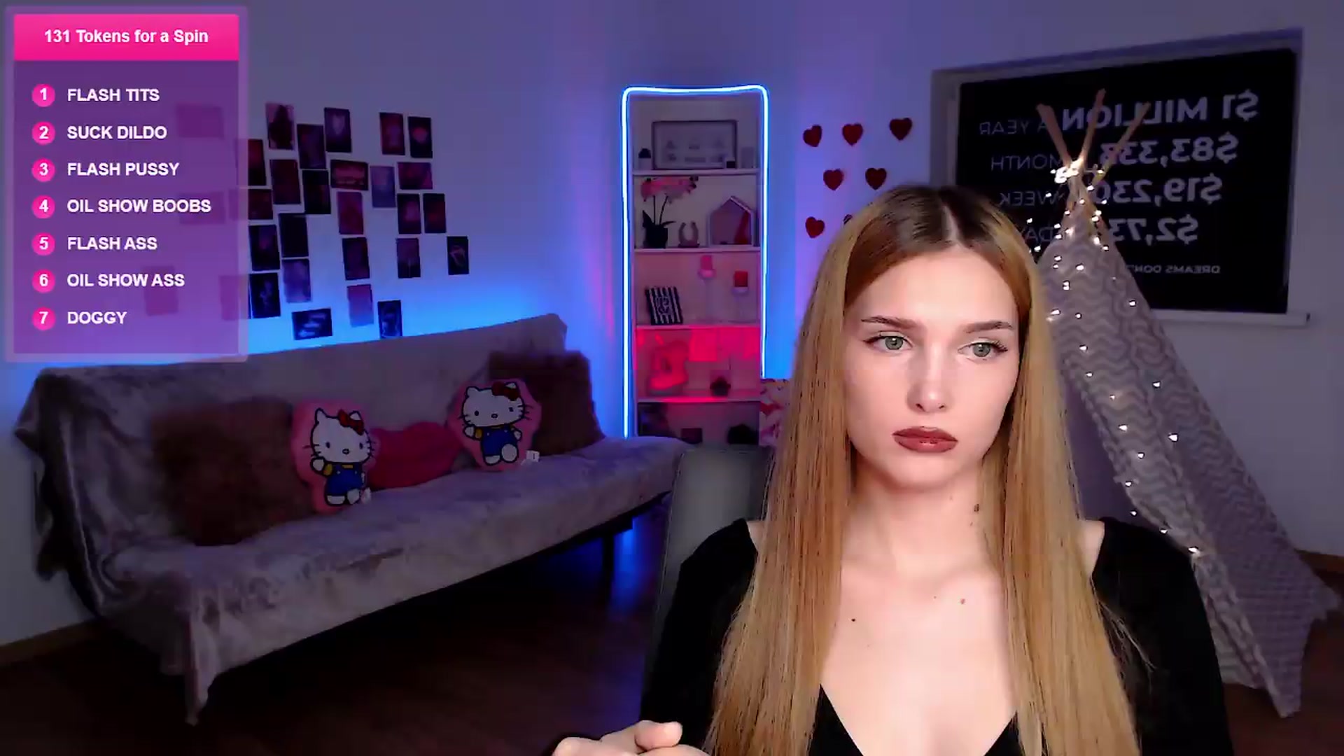 Sirela video thumbnail