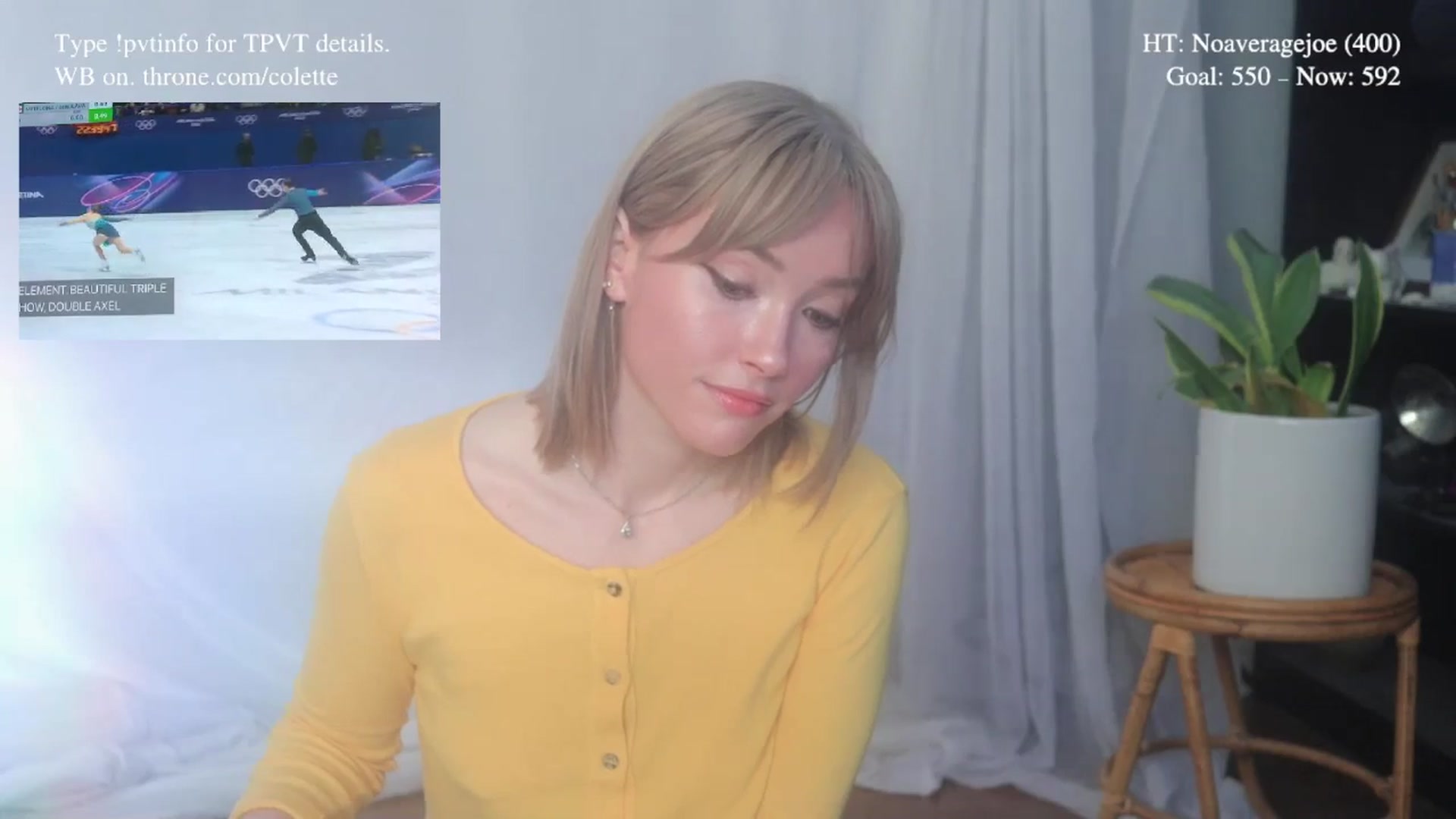 colette video thumbnail