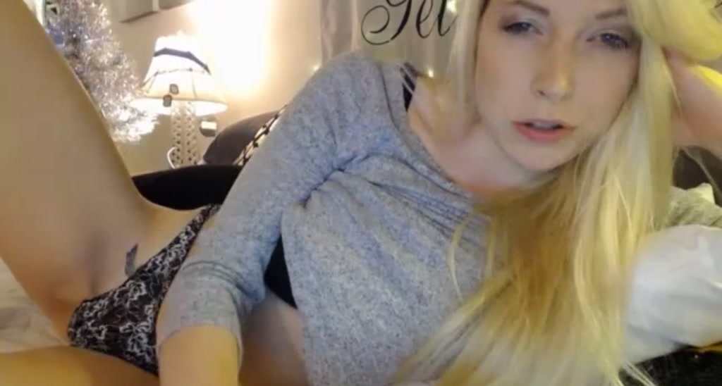 TIFFSWORLD video thumbnail