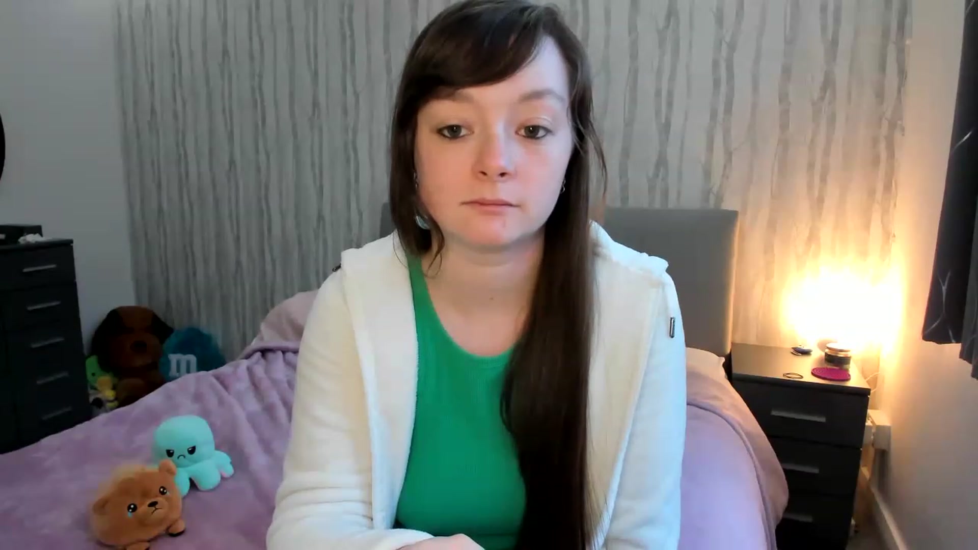 JessieBear_ video thumbnail