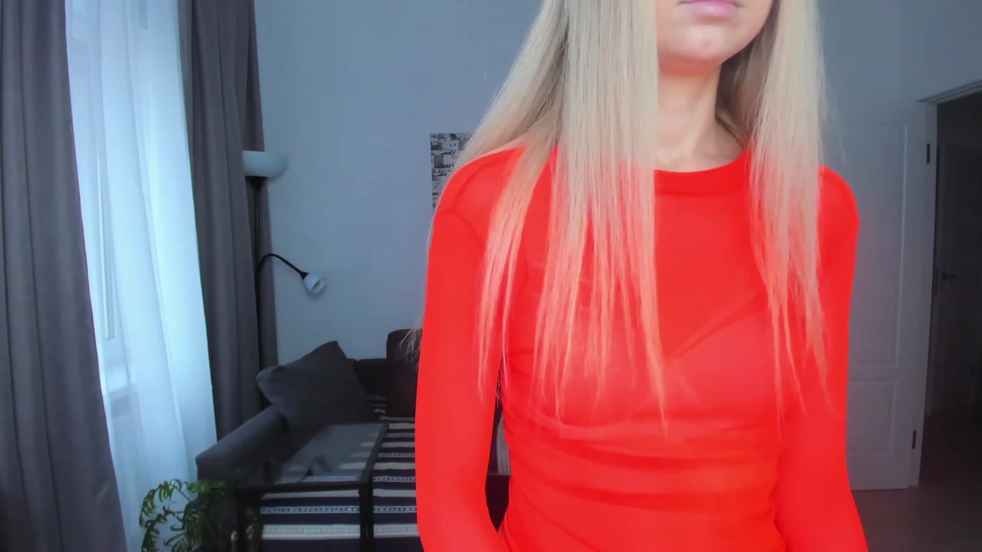 covfefe__ video thumbnail