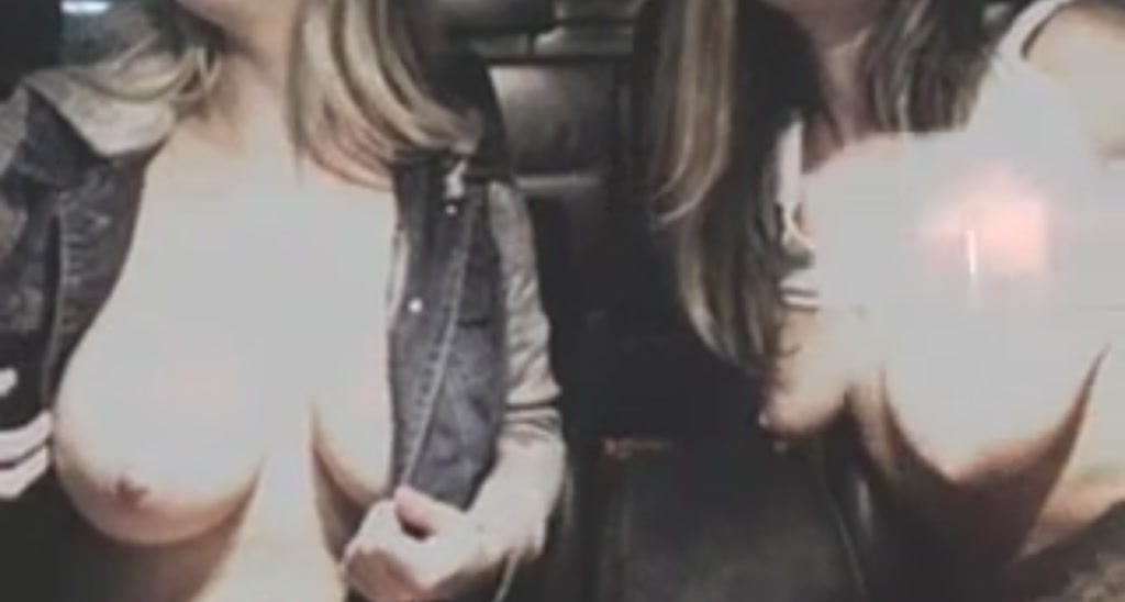 TripleDBabe video thumbnail