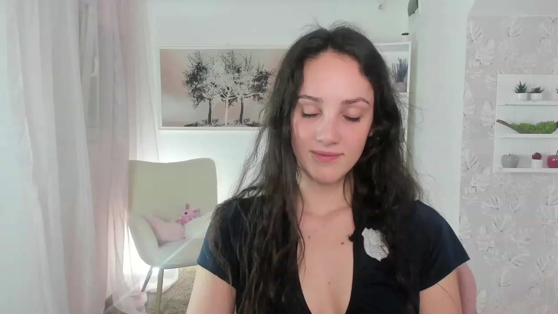 Sophie_Rain18 video thumbnail