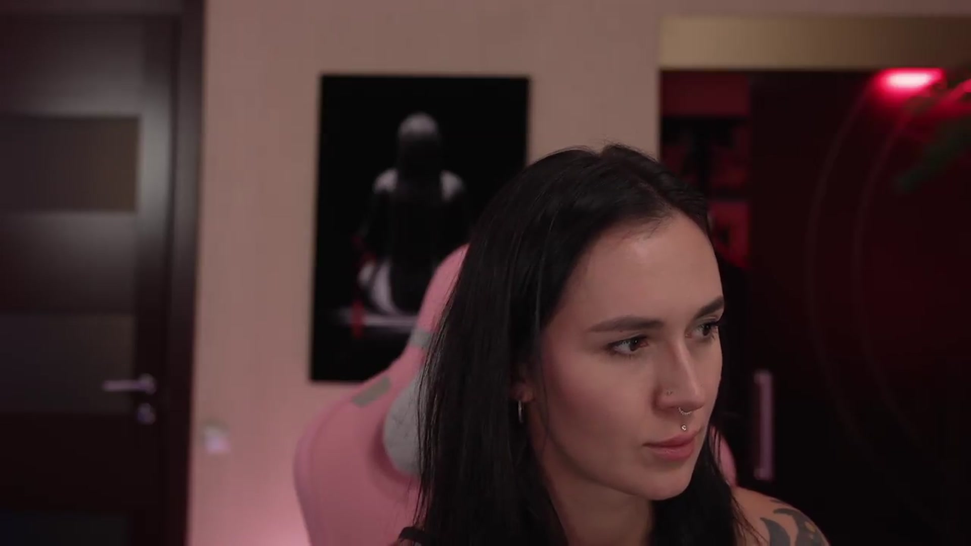 GoGoDr3am video thumbnail