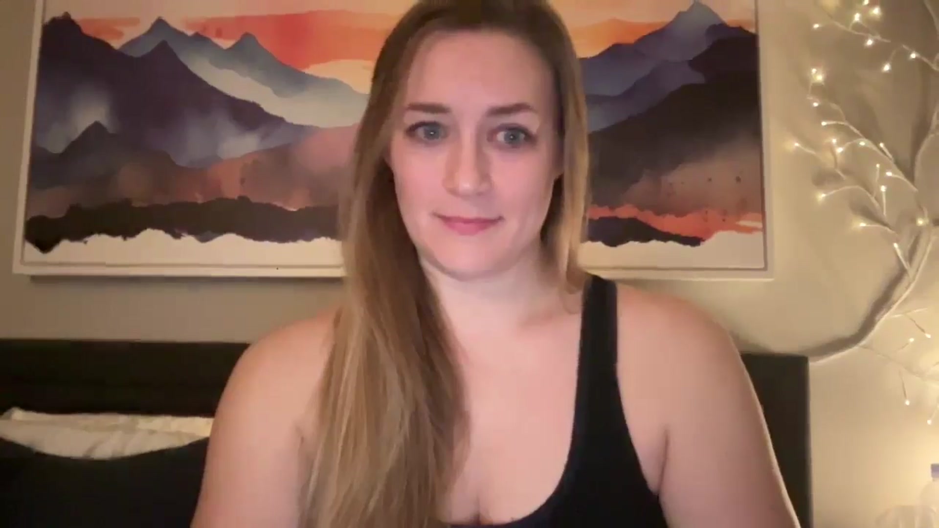 SportyJules video thumbnail