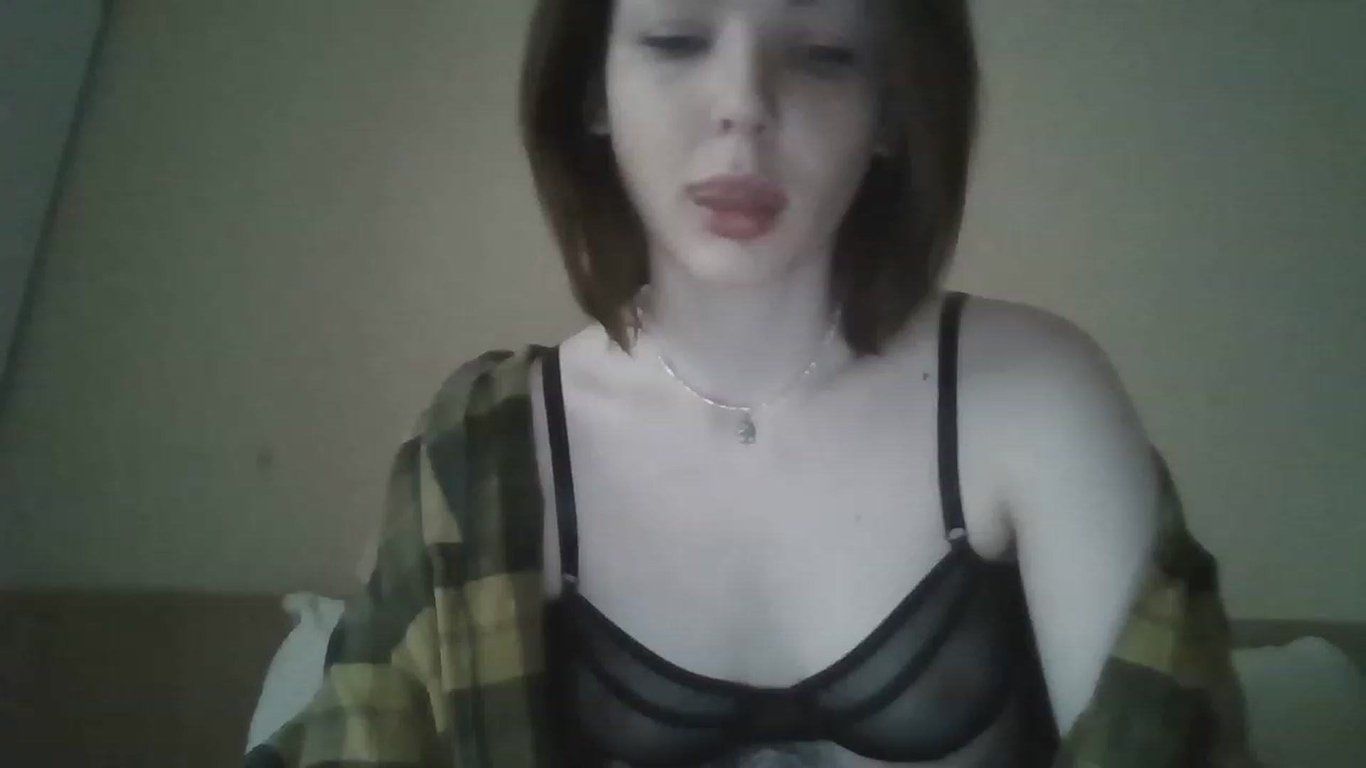 RoxieSinner video thumbnail