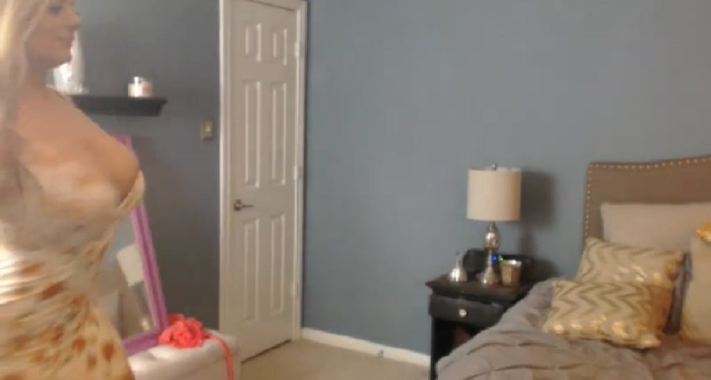 Morgan_Lane video thumbnail