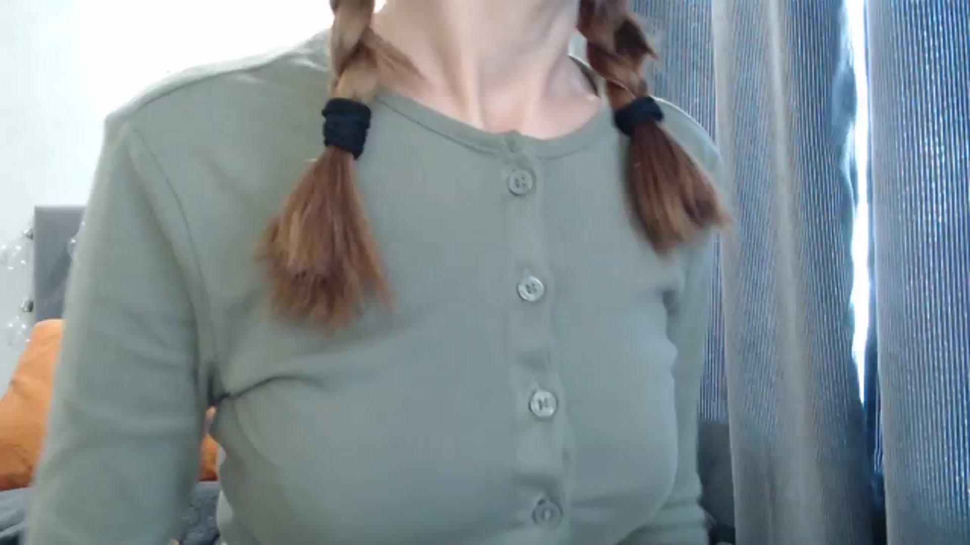 Nora_Sweet video thumbnail