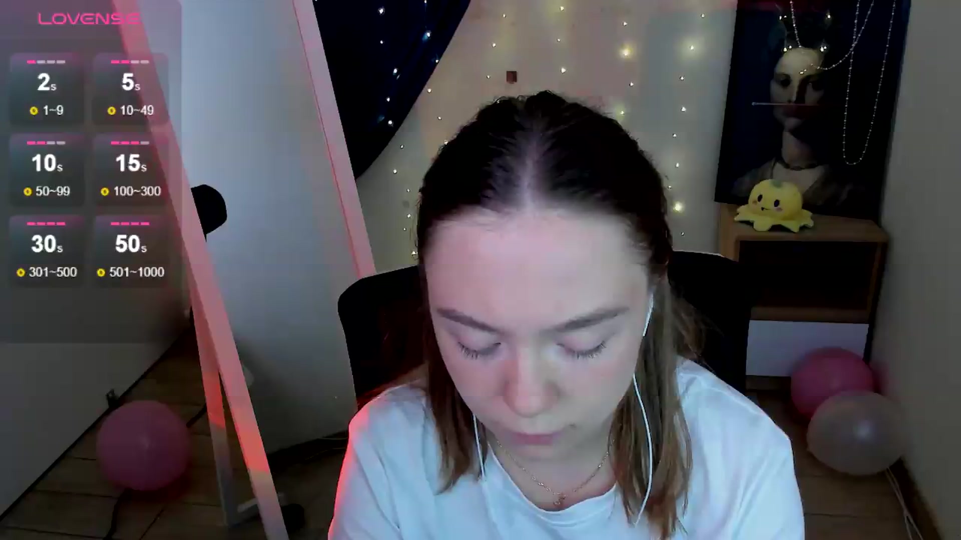 Rudy_Meow video thumbnail