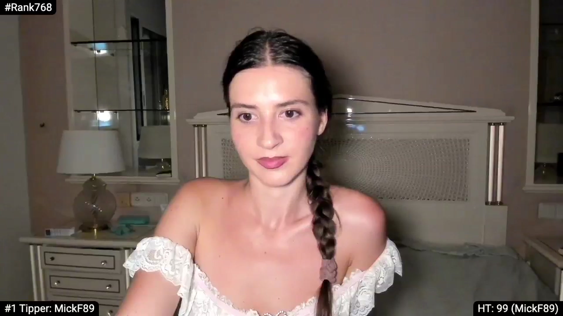 Kathryn video thumbnail