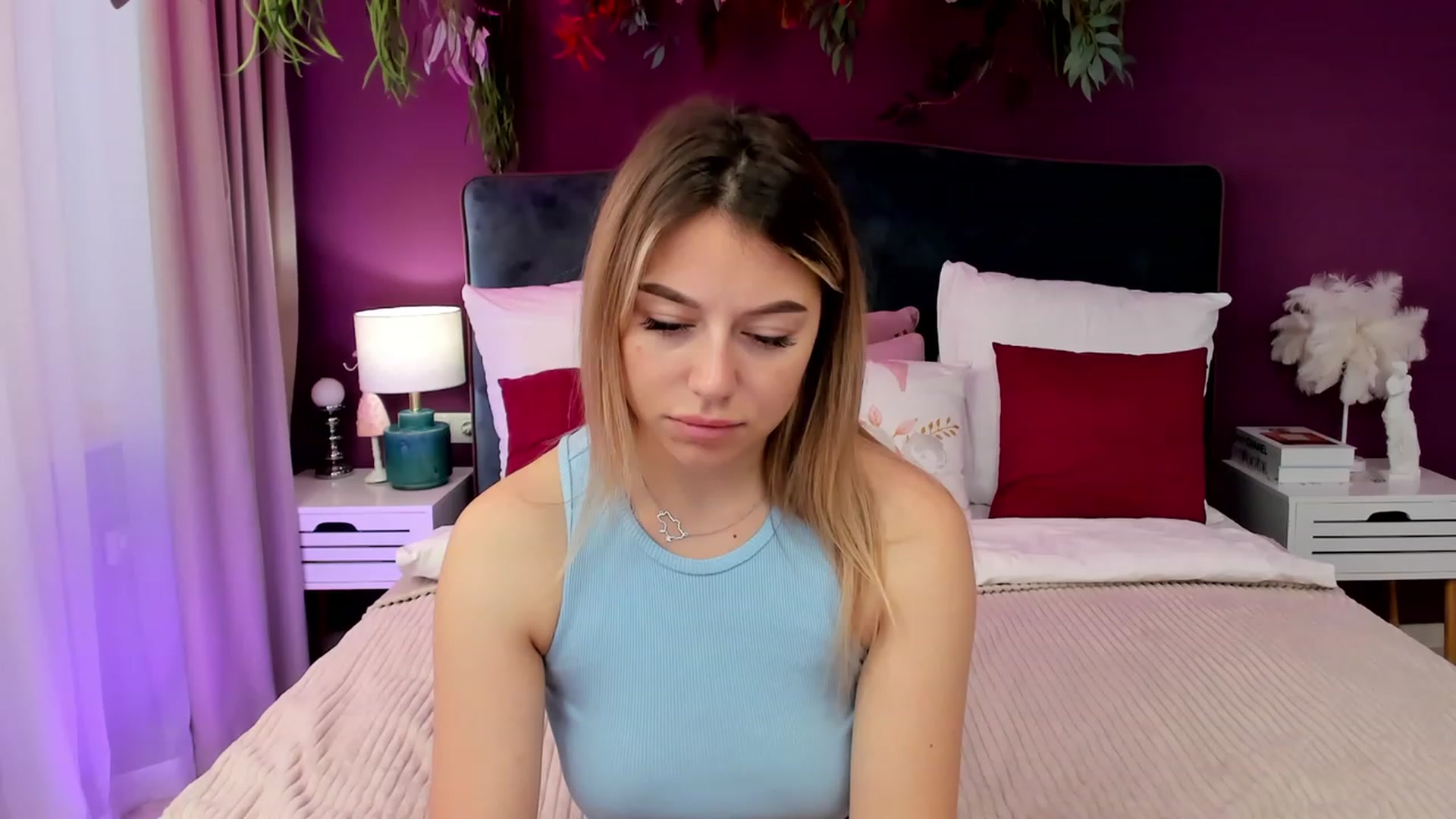 SofiBloom video thumbnail